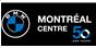 BMW Montreal Centre