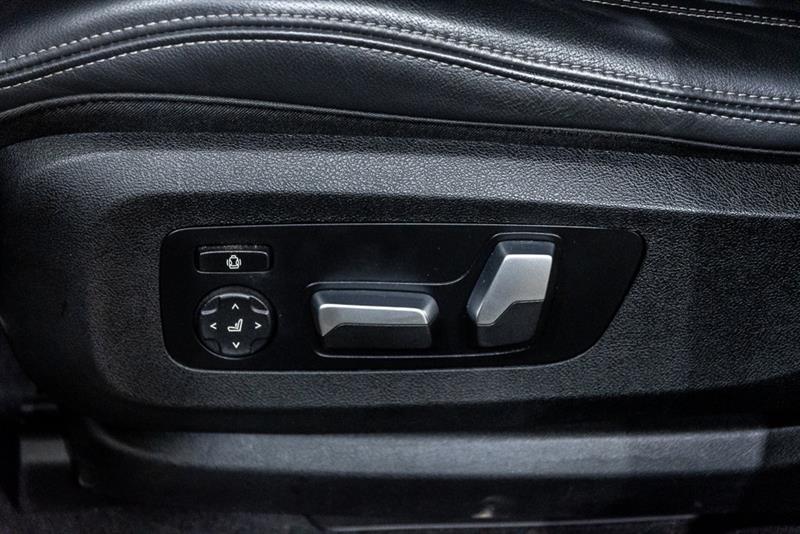 BMW
X5
2022