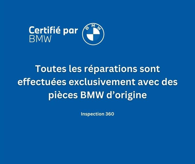 BMW
X5
2022