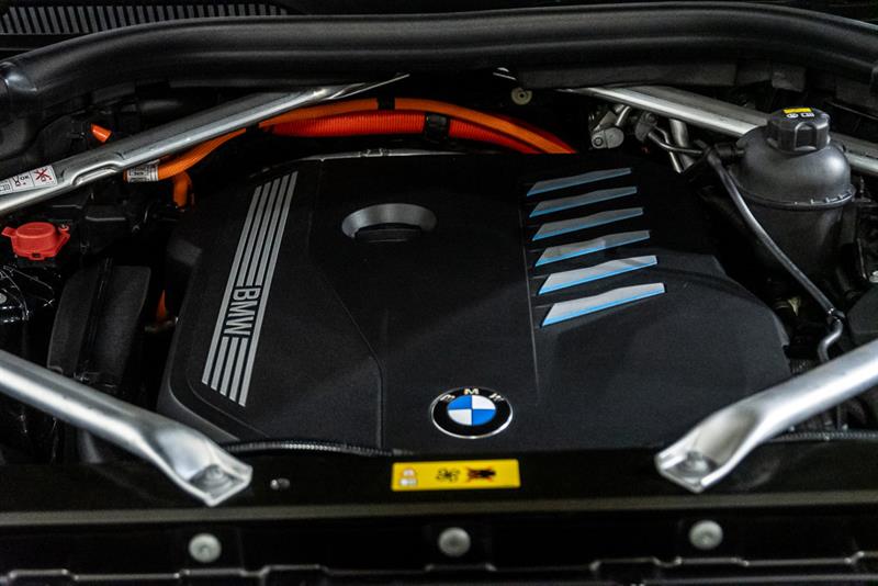 BMW
X5
2022