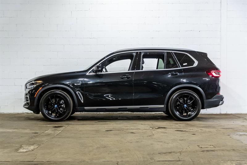 BMW
X5
2022