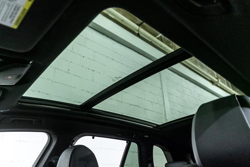 BMW
X5
2022