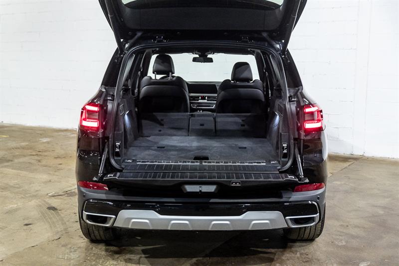 BMW
X5
2022