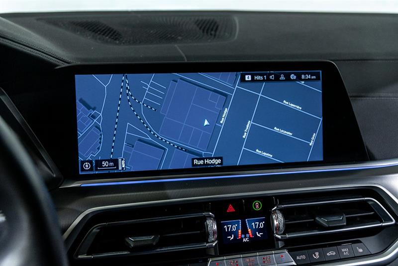 BMW
X5
2022