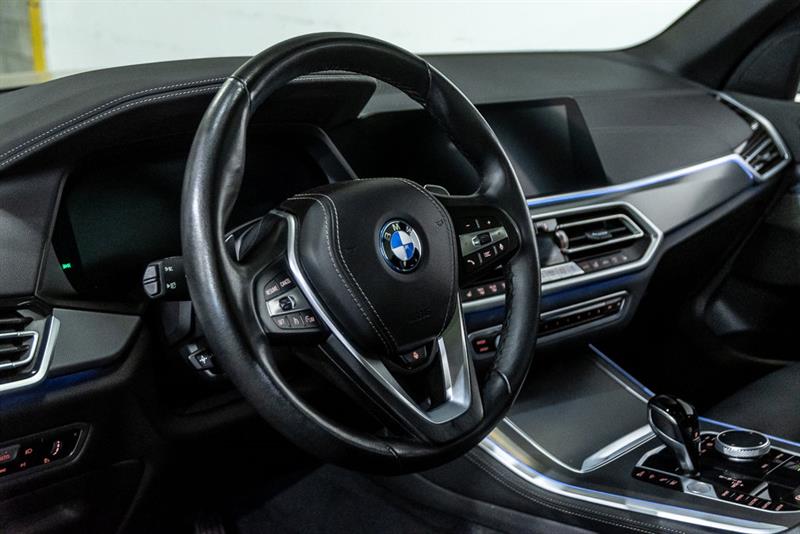 BMW
X5
2022