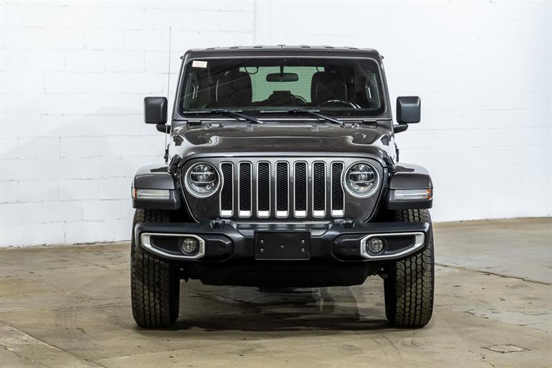 Jeep
Wrangler
2019