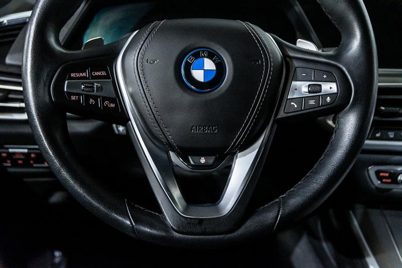 BMW
X5
2022