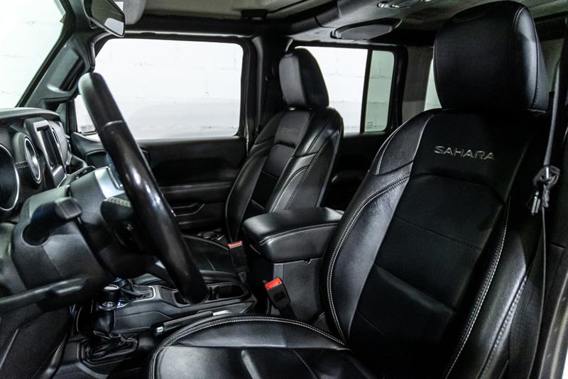 Jeep
Wrangler
2019