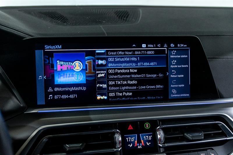 BMW
X5
2022