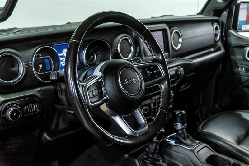 Jeep
Wrangler
2019